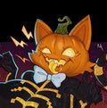 🎃🐱(Spice)