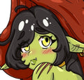 A Lil Goblin